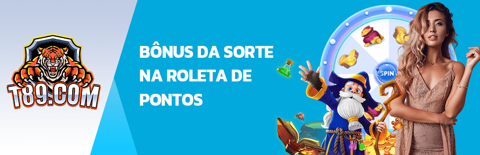 como ganha aposta de jogos palpite